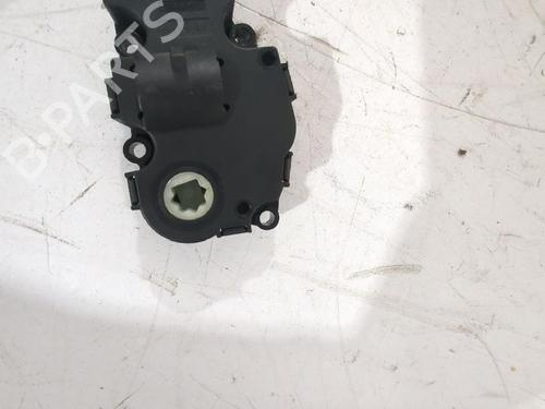 Electronic module BMW 1 (E87) 120 d | BP31565734M83 - Image 2