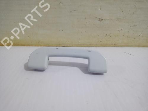 interior-roof-handle-opel-grandland-grandland-x-a18-p1uo-2017-31560071 main image