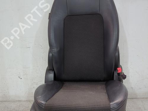 Right front seat CHEVROLET CAPTIVA (C100, C140) 2.2 D | BP38959423C16 - Image 4