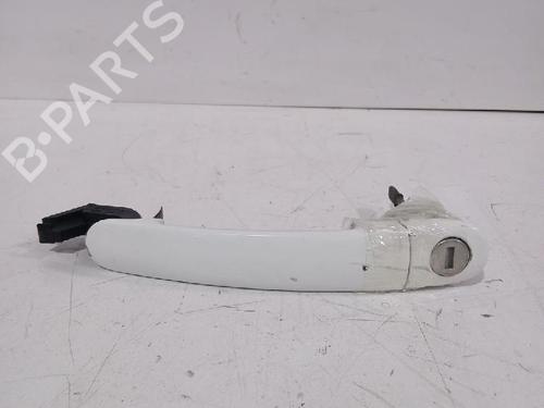 front-left-exterior-door-handle-vw-passat-b55-3b3-2000-2001-2002-2003-2004-2005-32464311 main image