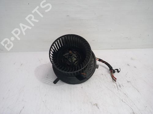 Used Heater blower motor SEAT ALTEA XL (5P5, 5P8) 1.9 TDI 4x4 (105 hp) 31557189