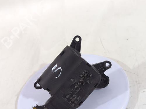 Used Fuel door actuator Fuel door actuator 39641065 39641065