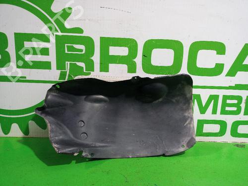 Used Wheel arch OPEL VECTRA C (Z02) 2.2 DTI 16V (F69) (125 hp) 31551056