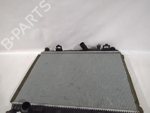 Water radiator FORD PUMA (J2K, CF7) 1.0 EcoBoost | BP33926472M31  - Image 5