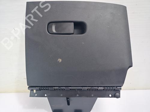 Glove box JEEP AVENGER (J2) | BP39105409C95 - Image 3