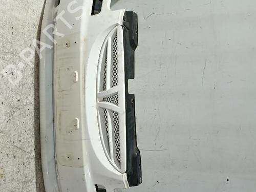 Used Front bumper Front bumper 38533342 38533342