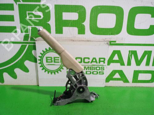 Hand brake VW GOLF VI (5K1) 1.6 TDI | BP31553724I18 