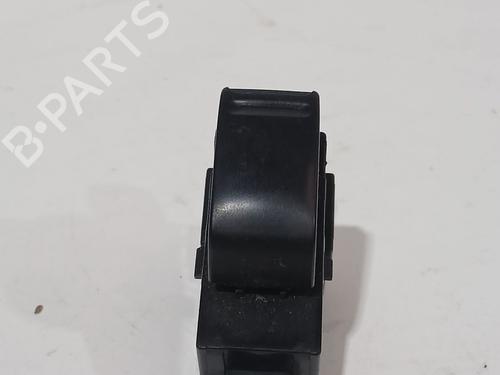 Right front window switch NISSAN PRIMERA Hatchback (P12) 1.6 | BP38867634I26 - Image 2