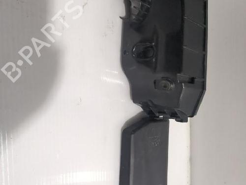 Fuse box VW T-CROSS (C11, D31) 1.0 TSI | BP31567575E1 - Image 4