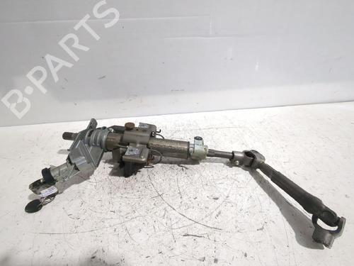Steering column OPEL ASTRA H GTC (A04) 1.7 CDTi (L08) | BP32465715M21 