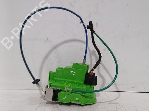 BP32466780C100 main image