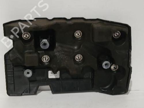 Oberschutz KIA CEED (CD) 1.0 T-GDI | BP31568015M93