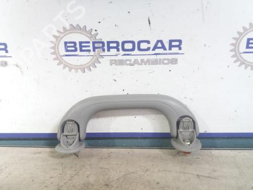 Used Interior roof handle Interior roof handle KIA SORENTO I (JC) 2.5 CRDi (170 hp) 31569832 31569832