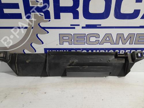 Other FIAT DOBLO Cargo (263_) 1.3 D Multijet (263WXU1A, 263ZXU1A, 263WYB1A, 263ZYB1A) | BP31541687O1