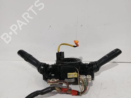 Switch CITROËN C1 (PM_, PN_) 1.4 HDi | BP31568743I30 - Image 3