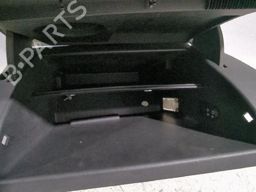 Glove box OPEL ASTRA H GTC (A04) 1.7 CDTi (L08) | BP32465737C95 