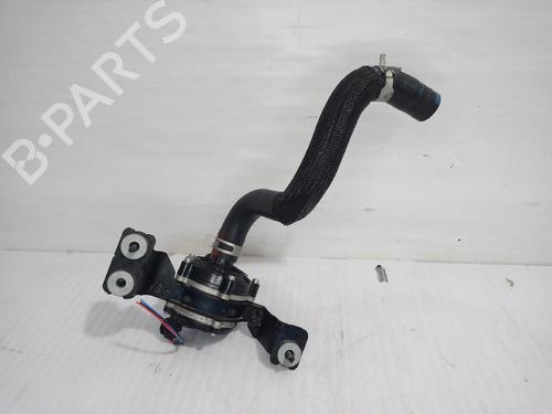 Other KIA NIRO II (SG2) 1.6 GDi Hybrid | BP31555945O1 - Image 3