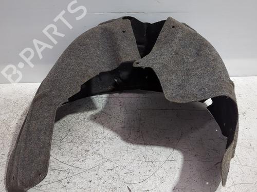 Used Wheel arch Wheel arch 38865820 38865820