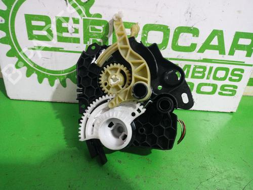 Electronic module PEUGEOT 508 I (8D_) 2.0 HDi | BP31549524M83 - Image 3