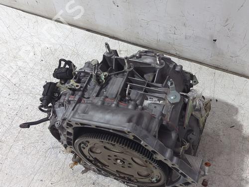 Gearbox MAZDA 6 Estate (GJ, GL) 2.2 D | BP38868165M3 - Image 2