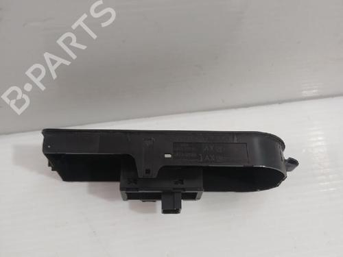 Right front window switch OPEL ASTRA H (A04) 1.7 CDTI (L48) | BP31565298I26