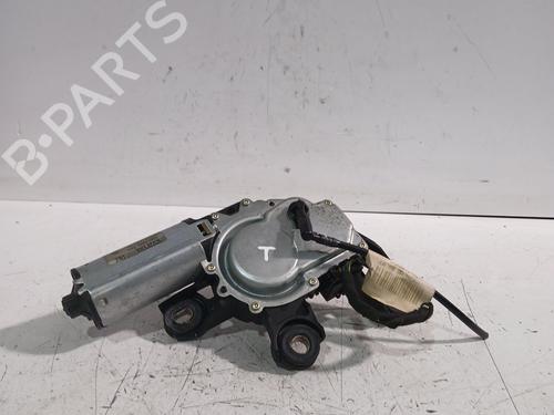 Viskermotor bakrute Viskermotor bakrute 38863985 38863985