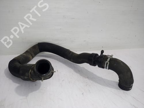 Pipe RENAULT TRAFIC III Bus (JG_) 1.6 dCi 95 (JGMR, JGMJ) | BP38862675M125 - Image 2