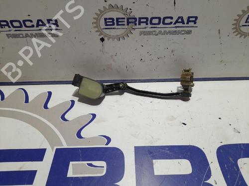 Used Electronic sensor Electronic sensor SEAT EXEO (3R2) 2.0 TDI (143 hp) 31539110 31539110