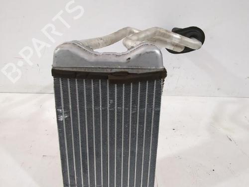 Heater matrix SEAT EXEO (3R2) 1.8 TSI | BP32462984M63