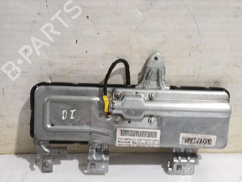 Used Driver airbag MERCEDES-BENZ CLK (C209) CLK 240 (209.361) (170 hp) 31564398