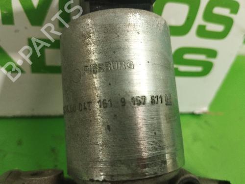Egr OPEL ASTRA H Saloon (A04) 1.4 (L69) | BP31545665M69 - Image 4