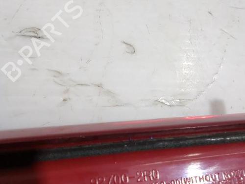 Third brake light HYUNDAI i30 (FD) 1.6 CRDi | BP32462825L11