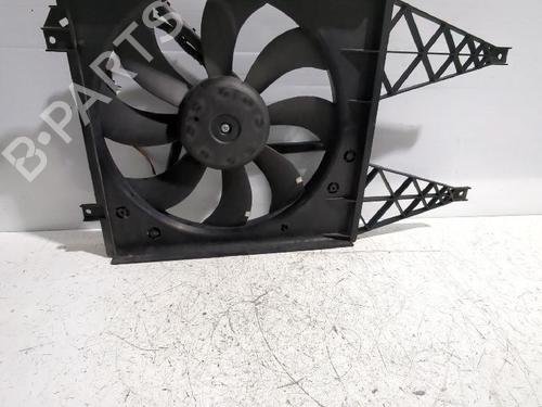 Used Radiator fan Radiator fan 32466732 32466732