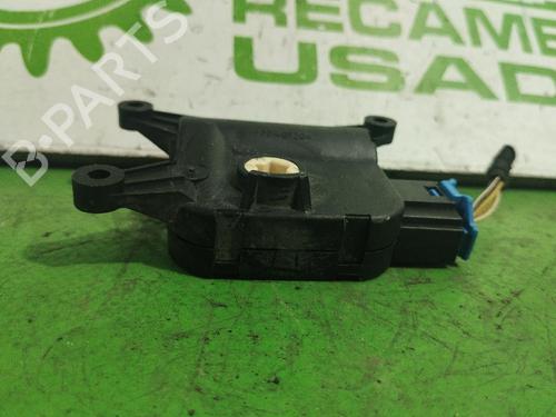 Electronic module VW GOLF V (1K1) 1.9 TDI | BP31546400M83 - Image 3