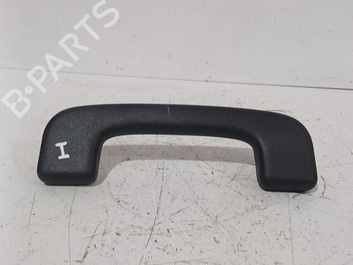 Interior roof handle FORD PUMA (J2K, CF7) 1.0 EcoBoost | BP38864447I35 - Image 2