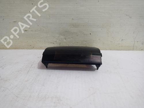 Used Other Other TOYOTA PRIUS Liftback (_W2_) 1.5 Hybrid (NHW20_, NHW20R) (112 hp) 31562112 31562112