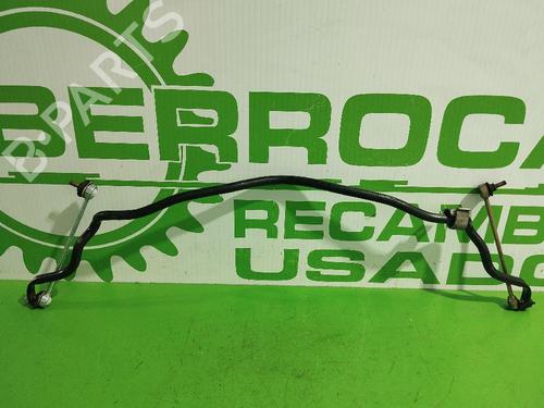 Used Anti roll bar Anti roll bar VOLVO S40 I (644) 1.6 (109 hp) 31545862 31545862