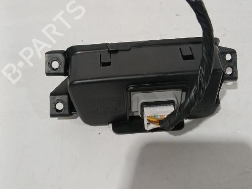 Interruttore KIA STONIC (YB) 1.0 T-GDi | BP31567971I30