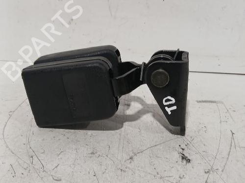 seat-buckle-peugeot-307-3ac-2000-2001-2002-2003-2004-2005-2006-2007-2008-2009-2010-2011-2012-32465934 main image