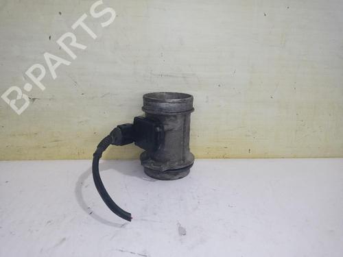 Used Mass air flow sensor AUDI A6 C5 Avant (4B5, 4B6) 2.5 TDI quattro (180 hp) 31559127