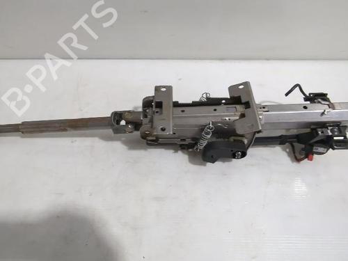 Steering column VW T-ROC (A11, D11) 1.6 TDI | BP31568189M21  - Image 8