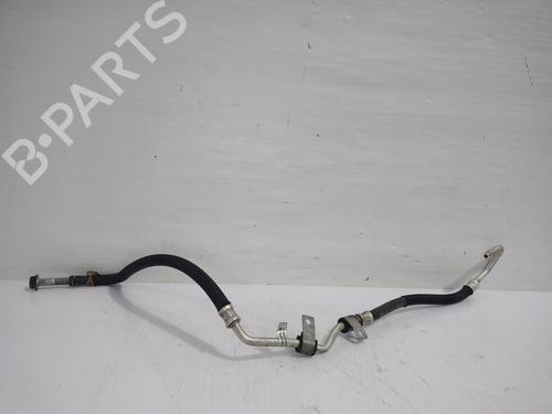 Pipe RENAULT TRAFIC III Bus (JG_) 1.6 dCi 95 (JGMR, JGMJ) | BP38862611M125 - Image 5