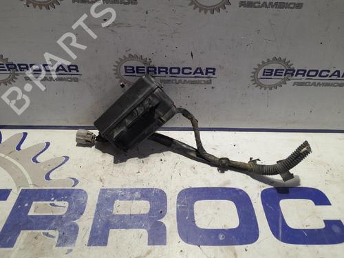 Used Fuse box TOYOTA AVENSIS (_T25_) 1.8 VVT-i (ZZT251_, ZZT251R) (129 hp) 31673071