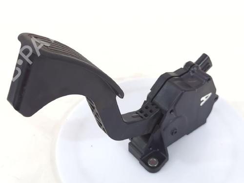 Pedal LEXUS CT (ZWA10_) 200h (ZWA10_, ZWA10R) | BP37258973I4 - Image 3