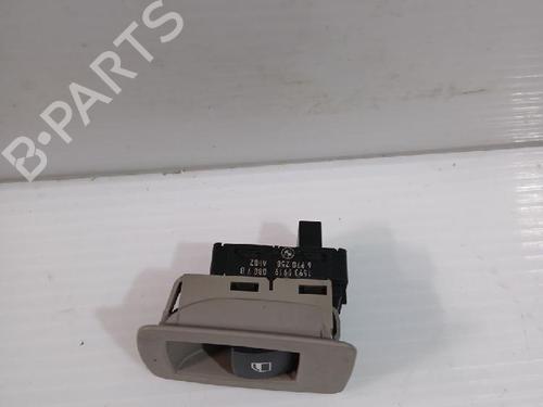 Right rear window switch BMW 1 (E87) 120 d | BP31565473I28