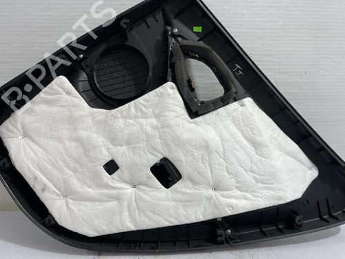 Rear left panel HYUNDAI ix35 (LM, EL, ELH) 2.0 CRDi 4WD | BP31562570C60 - Image 3