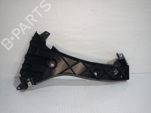 Rear bumper bracket JAGUAR E-PACE (X540) 2.0 D150 AWD | BP32657769C159  - Image 5