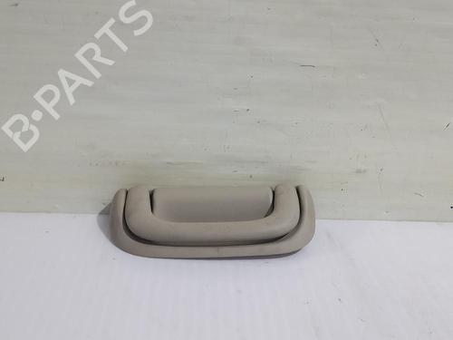 Innerer Dachhaltegriff für CHRYSLER VOYAGER / GRAND VOYAGER III (GS_, NS_) 2.5 TD (116 hp) 31557706