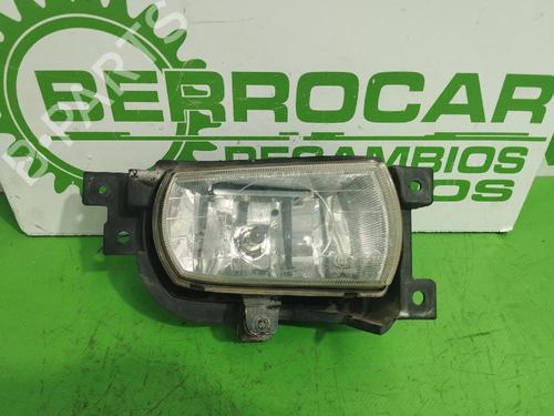 Used Right front fog light Right front fog light KIA CARNIVAL I (UP, FL) [1998-2001] 31674946 31674946