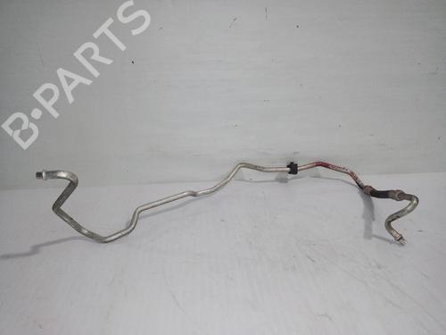 Used AC pipe RENAULT MEGANE I (BA0/1_) 1.6 e (BA0F, BA0S) (90 hp) 31556912